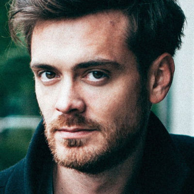 Sebastian Fräsdorf image